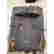 item-131687041=5