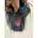 item-131687041=6