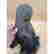 item-131687041=8