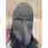 item-131687041=9