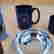 item-131687344=2