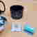 item-131687344=3