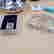 item-131687344=4