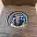 item-131687344=6