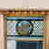 item-131745951=2