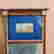 item-131745951=3