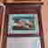 item-131745951=4