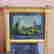 item-131746454=3
