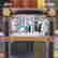 item-131746454=4