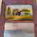 item-131746454=5