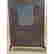 item-131748121=18