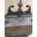 item-131748121=19