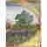 item-131748121=2