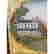 item-131748121=4