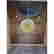 item-131748121=9