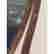 item-131750731=10