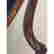 item-131750731=11