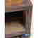 item-131750731=12