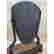 item-131750731=16