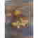 item-131750731=18