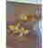 item-131750731=20