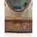 item-131750731=3