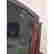 item-131750731=9