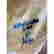 item-131756191=2