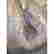 item-131828124=11