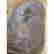 item-131828124=12