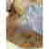 item-131828124=13