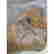 item-131828124=14