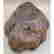 item-131828124=15