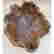 item-131828124=3