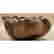 item-131828124=4