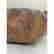 item-131828124=5