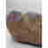 item-131828124=6