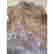 item-131828124=7