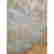item-131828124=8