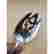 item-131938453=4