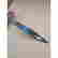 item-131938453=5