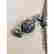 item-131982496=16