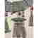 item-131982496=17