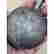 item-131982496=5
