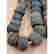 item-131982751=11