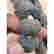 item-131982751=12