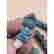 item-131982751=13