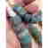 item-131982751=14