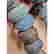 item-131982751=15
