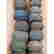 item-131982751=2